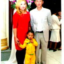 Балжан Досова