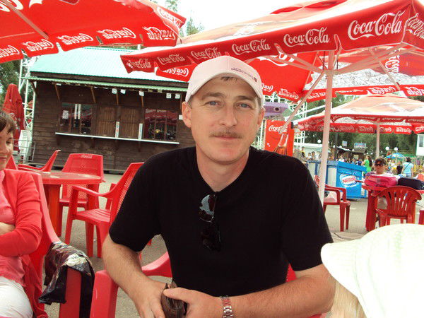 Рамиль Нуриев