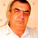 Николай Иванов