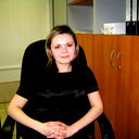 Елена Англеева