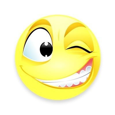 Алия Джемалиева