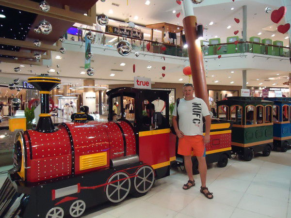 Алексей Нестеренко