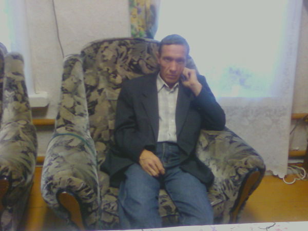 Максим Орлов