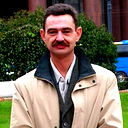 Александр Журавлев