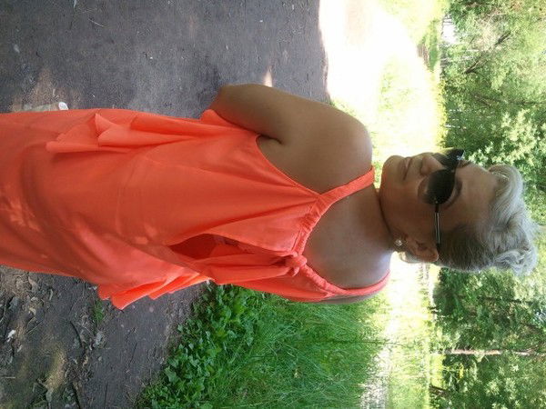 Юлия Курошева