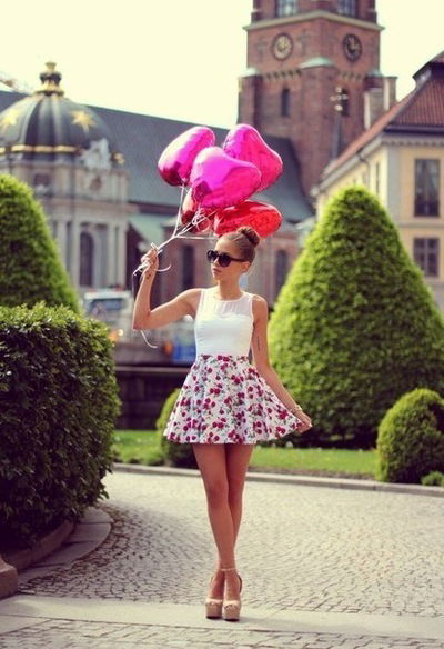 Шафига Мургузова