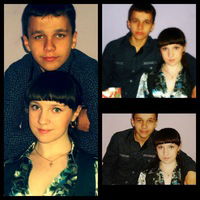 Артём Мигас