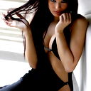 Valerij Zimova(Cromova)