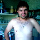 Анатолий Максютин