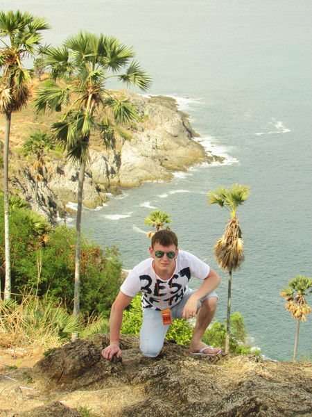 Александр Зыков