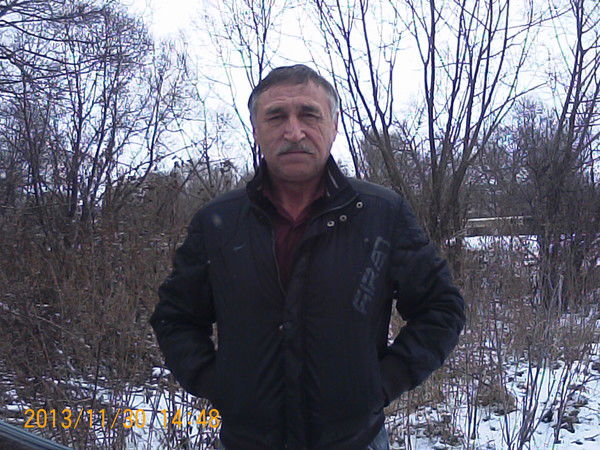 Шамиль Хаджимуратов