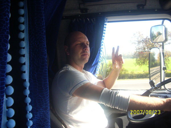 Андрей Круглов