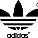 Костя Adidas