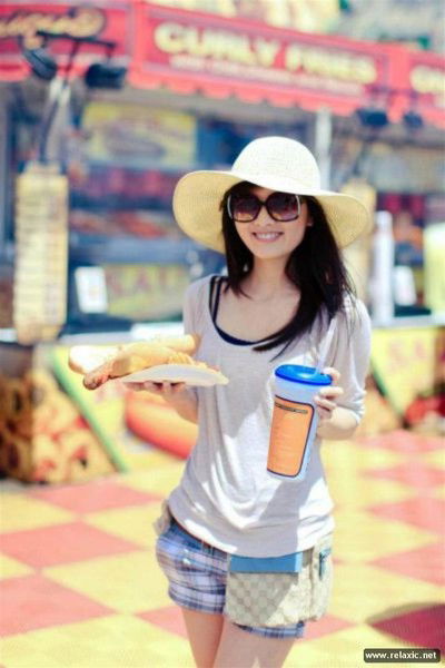 Нуржамал Рахымбаева