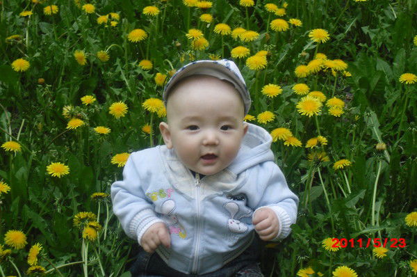 Корлан Туспаева