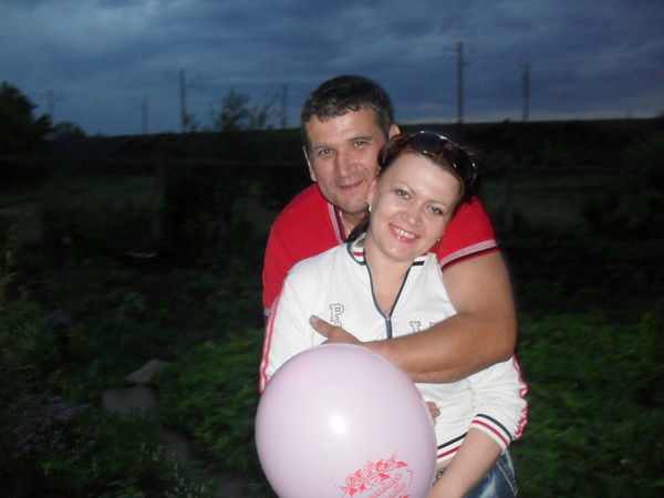 Виталий Савельев