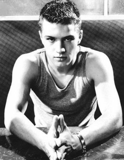 Алексей Демидов