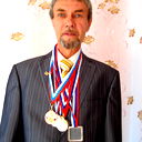 Анатолий Кораблёв