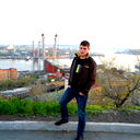 Вадик .