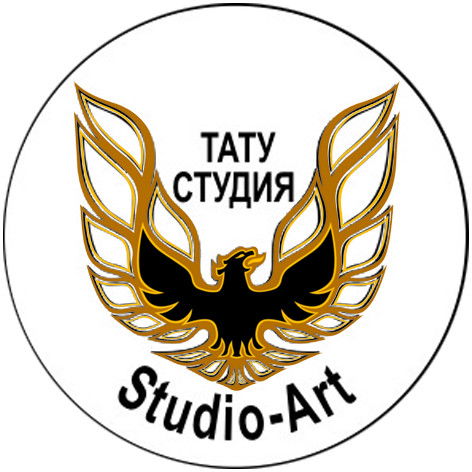 Андрей Бирюков