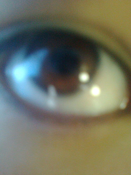 Нюргуяна Бочкарева