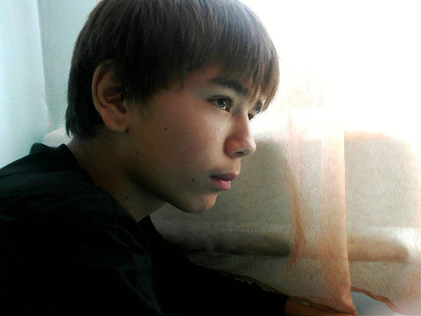 .:::d&m@:::. .:::p@\/l0\/:::.