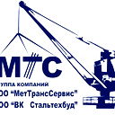 Михаил Гук