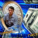 Виталий Рясаев