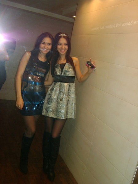 [¤Оптимистка¤] [¤Неунывающая¤]