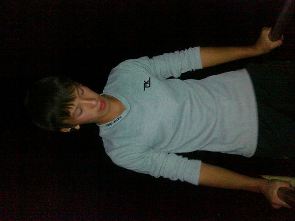 __ Катаганов __