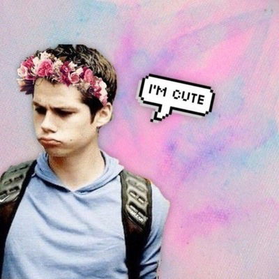 Аделина Мокенова