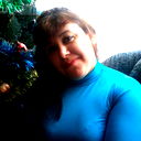 Ленчик Л