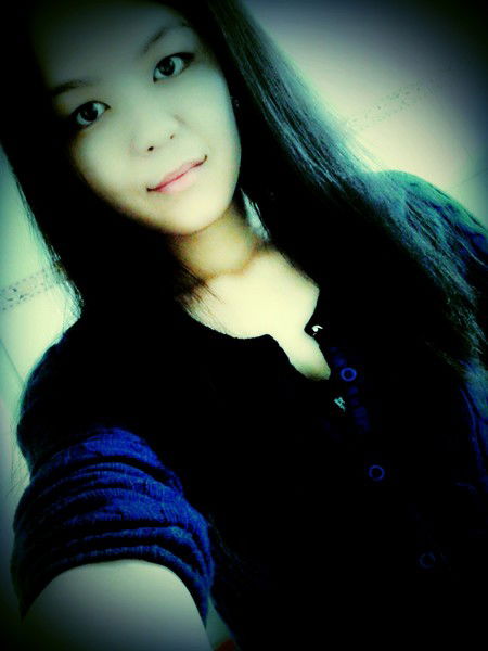 Моля Джуматова