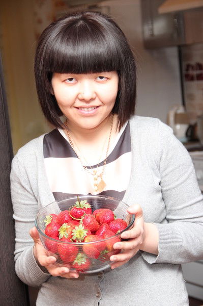 ***шырын Мустафина