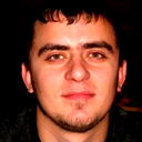 Юрий Сорокин