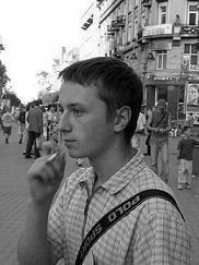 Сергей Шипа