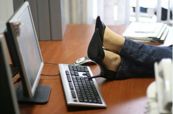 Галина Алькова