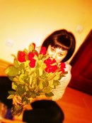 Анна Барладяну