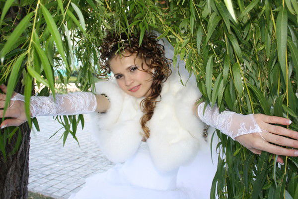 Галина Смирнова