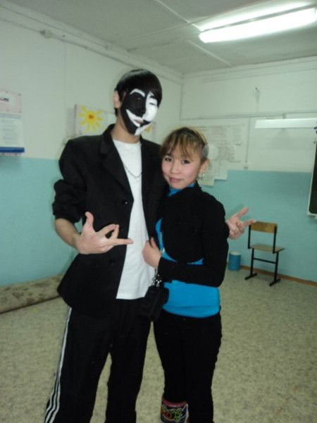 Вячеслав Антонов