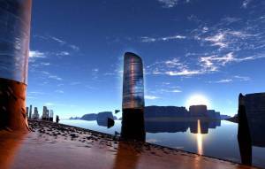 Елена Юрьевна Нтс