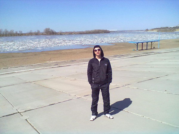 Сунгат Турсынханов