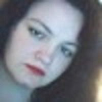 Марина Каткова