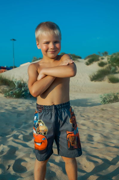 Виктор Кулаев