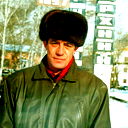 Александр Падалко