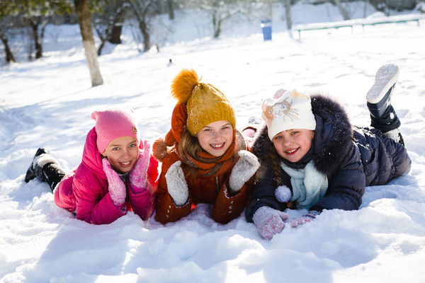 Танюха Клэп