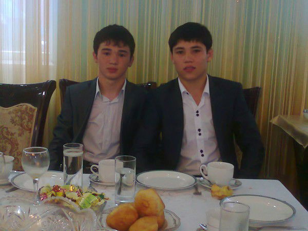 Бахытгуль Шашакова