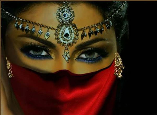 Любовь Акивовна Пантюхова