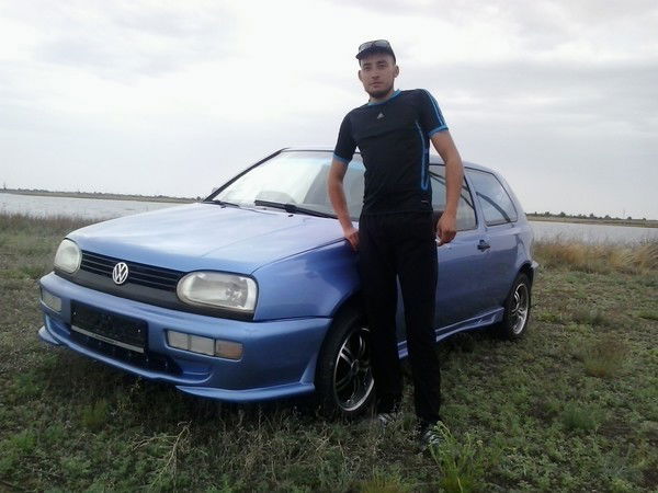 !!!александр !!!