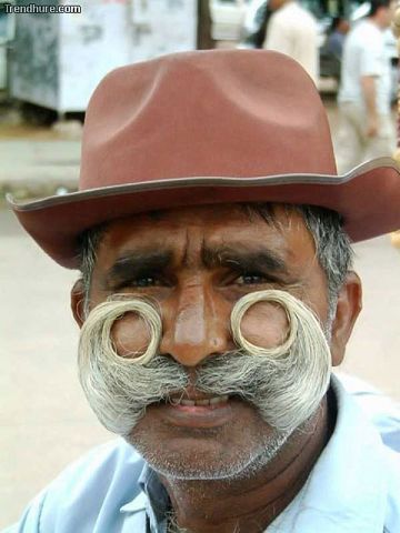 Николай Семенов